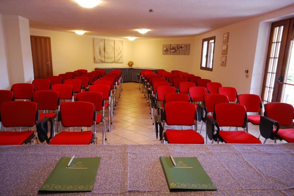 Hotel Mon Repos بايا سردينيا المظهر الخارجي الصورة